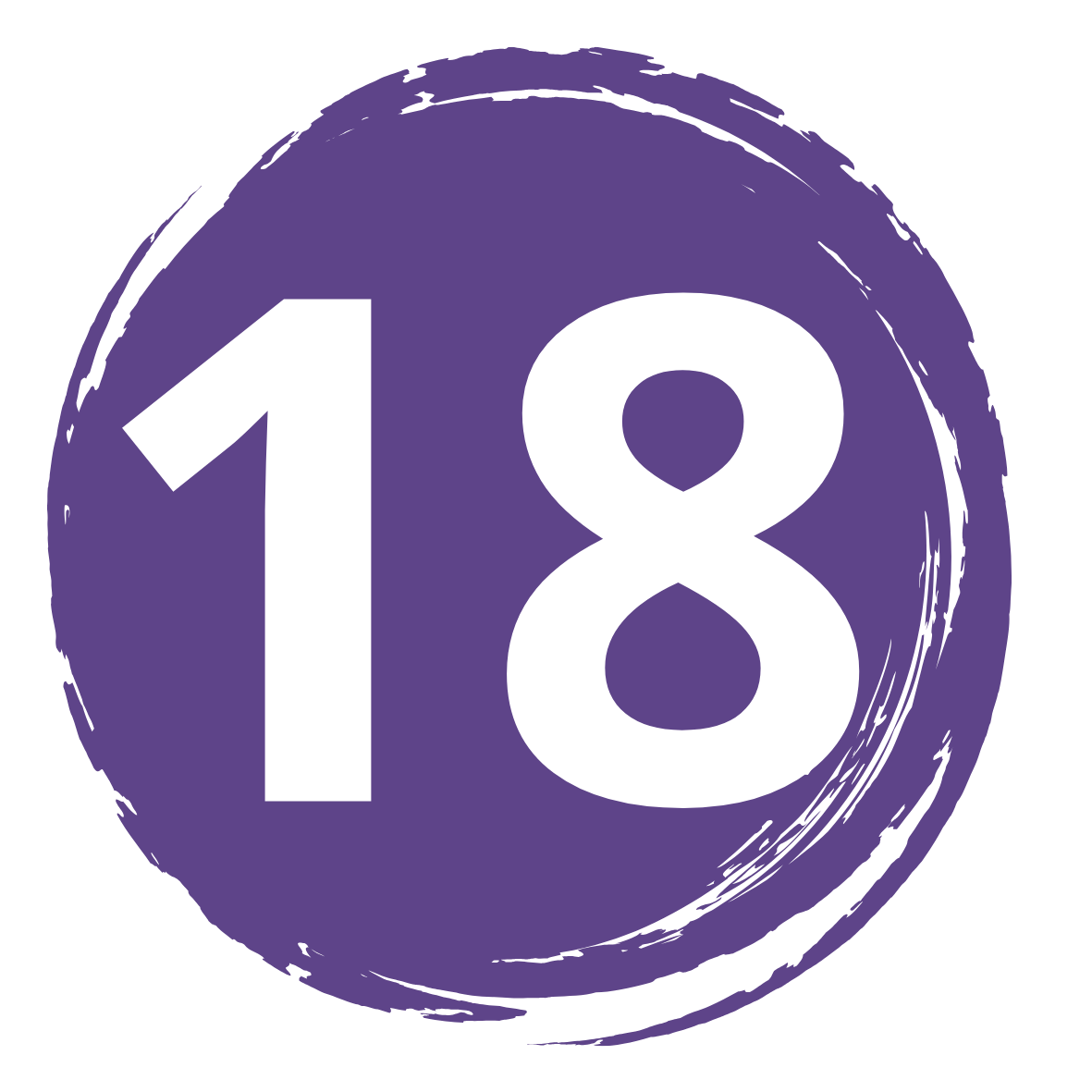 chiffres-carte-site-web-villeurbanne