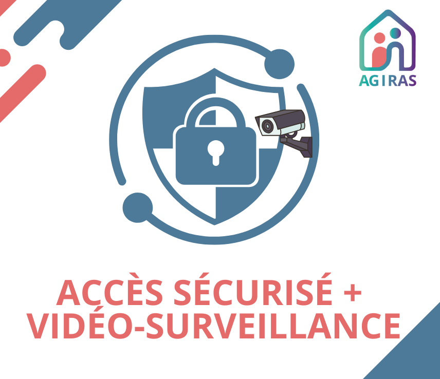 picto-acces-securise-video-surveillance