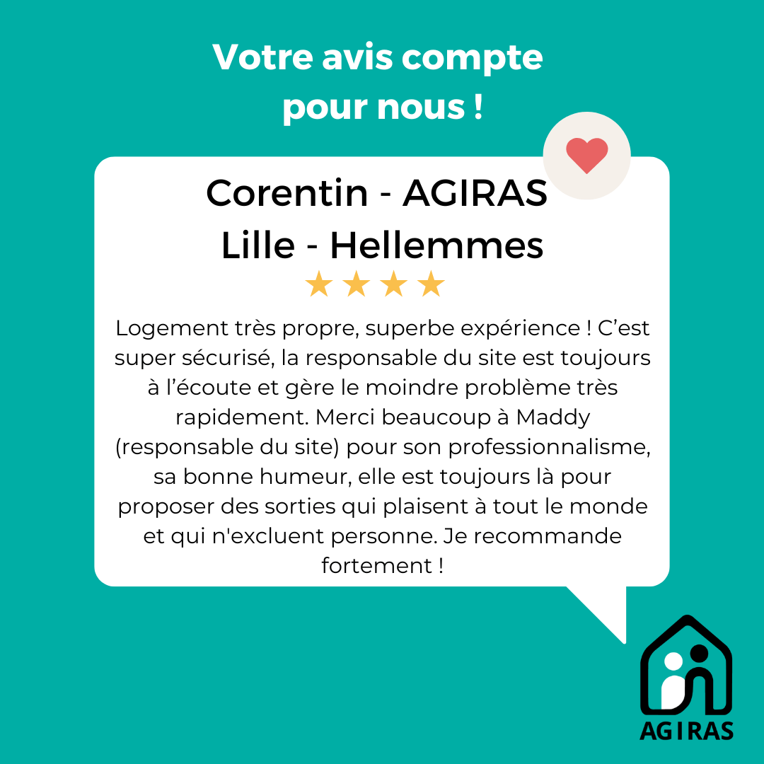 avis-client-corentin-agiras-lille