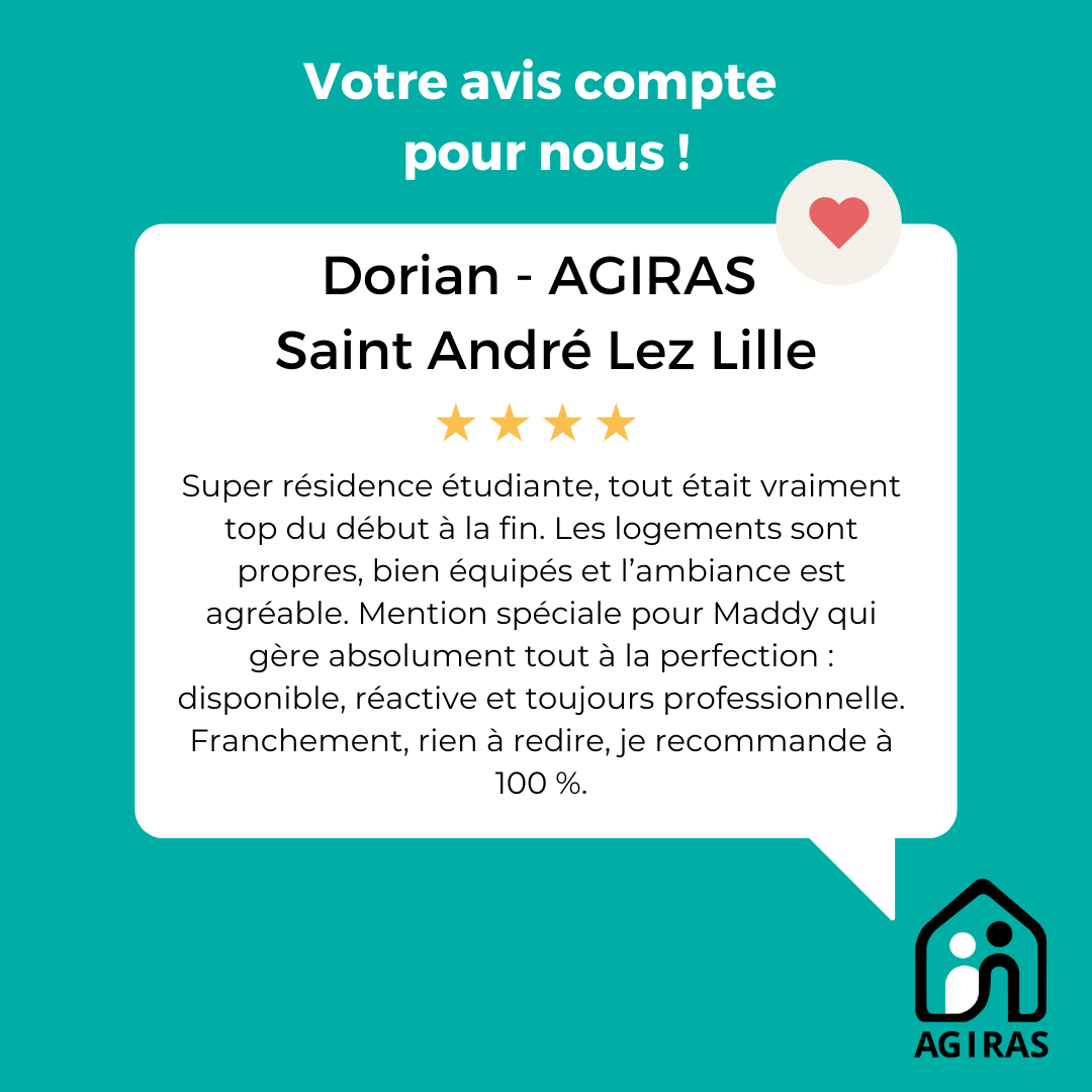 avis-client-dorian-agiras-saint-andre