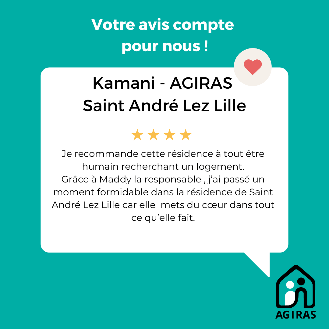 avis-client-kamani-agiras-saint-andre