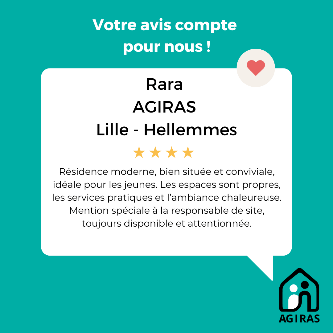 avis-client-rara-agiras-lille