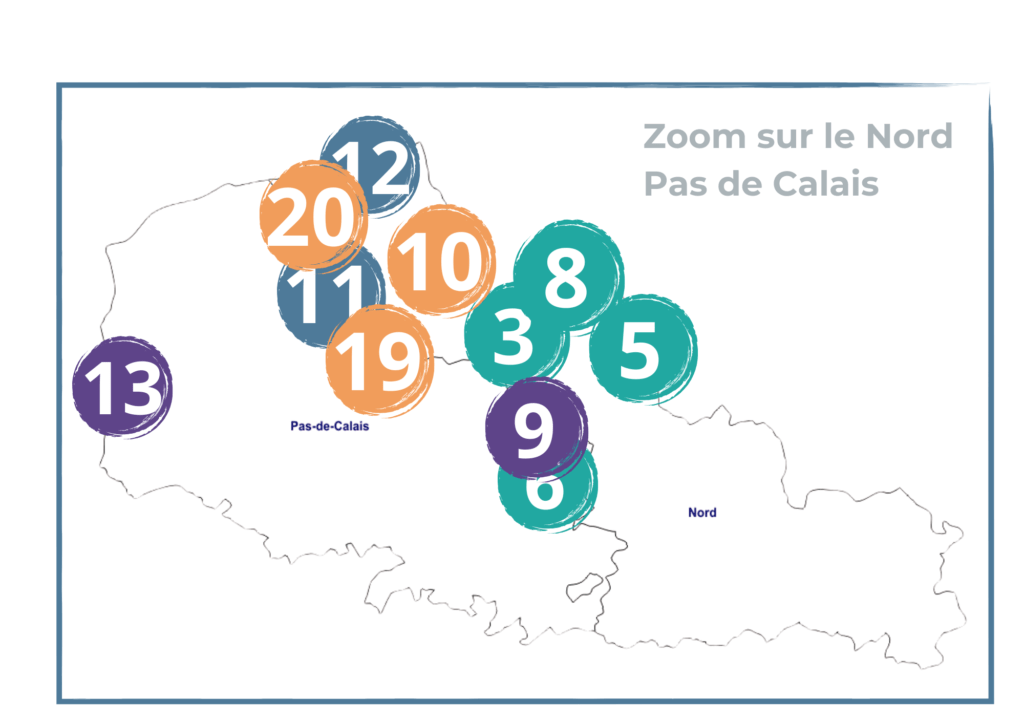 carte-site-web-Agiras