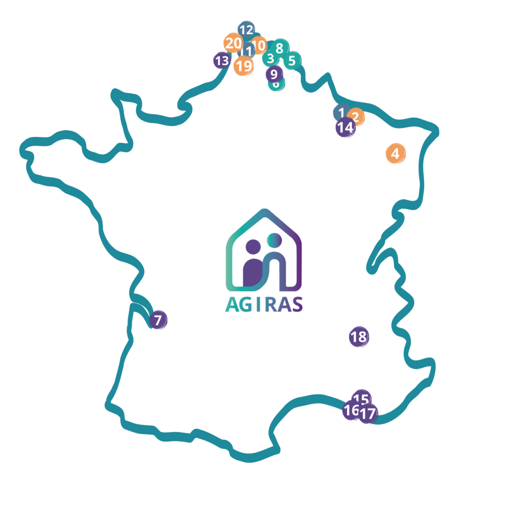 carte-site-web-Agiras-2026