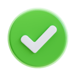 Dossier-valide-Agiras