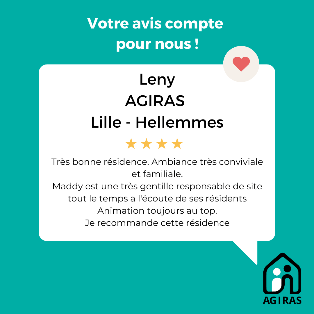 avis-client-leny-agiras-lille
