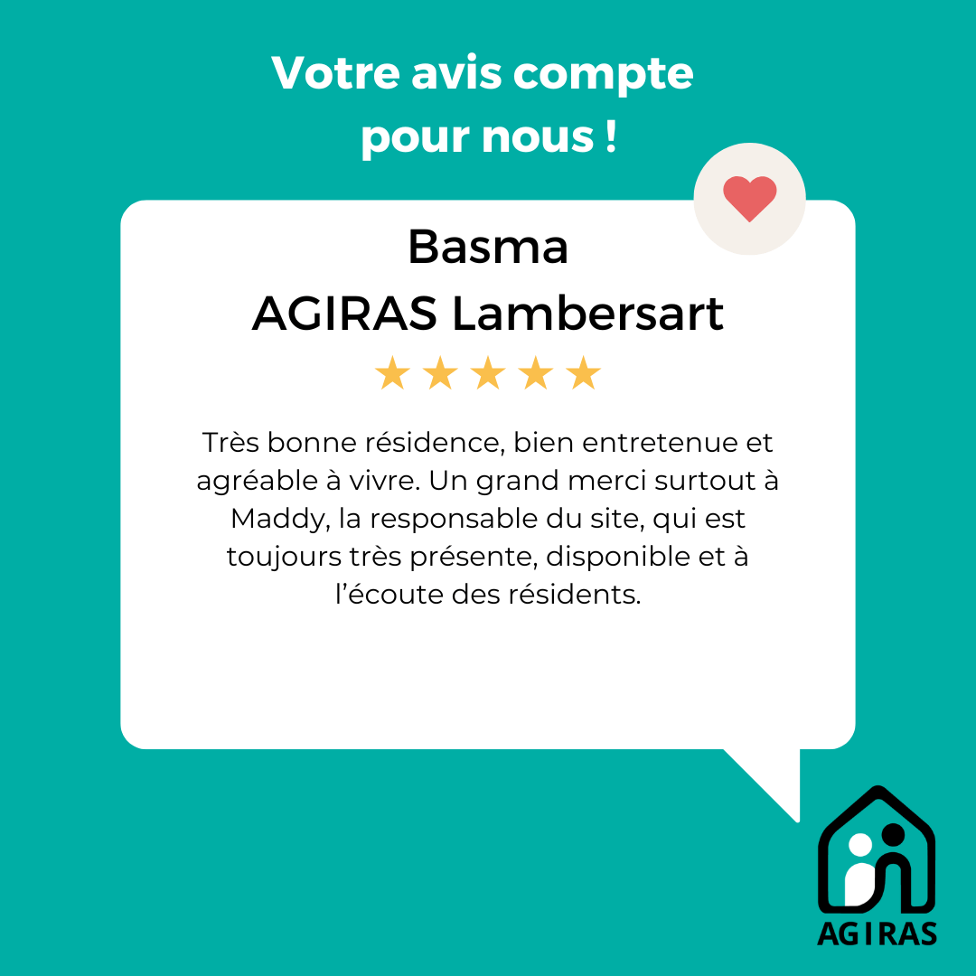 AGIRAS-Avis-client-Lambersart-Basma