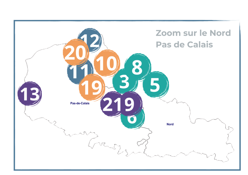 carte-site-web-nord