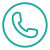 Contactez AGIRAS par telephone Contactez AGIRAS par telephone
