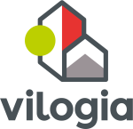 Partenaires-Moods-Services-Vilogia