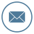Contactez AGIRAS par email Contactez AGIRAS par email